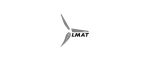 logos_0002_lmat.jpg