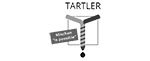 logos-pulnet-sw_0005_tartler.jpg